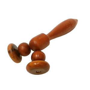 19cm c{  ObY }bT[W [[ _u _ w    r    b ӂ͂   ؐ  ^C o AWA G N