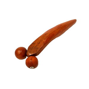 19cm c{  ObY }bT[W [[ _  r  w      b ӂ͂   ؐ  uE S19cm ^C o AWA G N