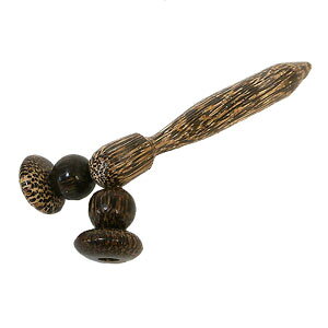 19cm c{  ObY }bT[W [[ _u _ w      b ӂ͂   ؐ  ^C o AWA G N