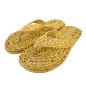 fB[X T_ 24 GXjbN gO^Cv   ₷ Xbp AWAT_ i` AWA G o G ^C G AWA t@bV EH[^[qV