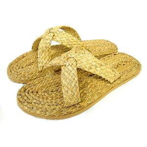 fB[X T_ 24 GXjbN NX^Cv   ₷ Xbp AWAT_ i` AWA G o G ^C G AWA t@bV EH[^[qV