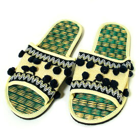 楽天市場 ゴム スリッパの通販 楽天市場 ゴム スリッパの通販