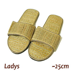 䂤pPbgXbp p  ~25cm [V[Y ~  Ladys fB[X T_   V[Y C S y ₷ GXjbN o ^C G 