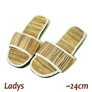 䂤pPbgXbp p  ~25cm EI[^[qVX [V[Y Ladys fB[X T_   V[Y C S y ₷ GXjbN o ^