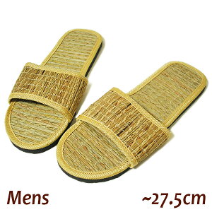 䂤pPbgXbp Y ~ jp ׂ ~27.5cm  Mens  [V[Y T_   V[Y C S y ₷ GXjbN o ^C G