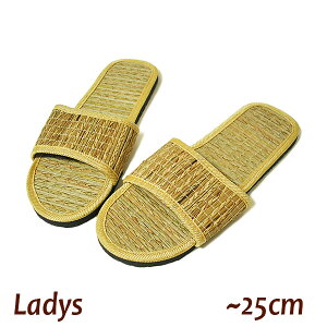 䂤pPbgXbp p ~ ׂ ~25cm [V[Y  Ladys fB[X T_   V[Y C S y ₷ GXjbN o ^C 