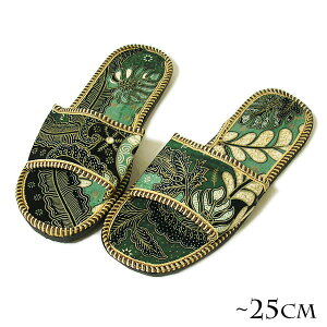 Xbp fB[X  ~25cm oeBbN XO[n [V[Y p T_ S y ₷ GXjbN o ^C G t@bV [q[