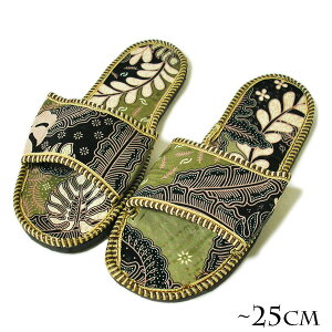 Xbp fB[X  ~25cm oeBbN XO[n [V[Y p T_ S y ₷ GXjbN o ^C G t@bV [q[