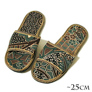 Xbp fB[X  ~25cm oeBbN uEn [V[Y p T_ S y ₷ GXjbN o ^C G t@bV [q[