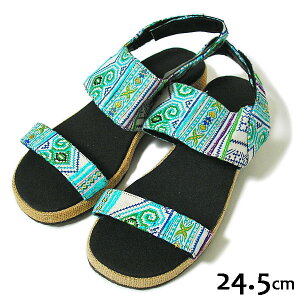 iK T{ fB[X T_ 24.5cm P GXjbN    ₷ xg  AWAT_ Xb| WK[h AWA G o ^C t@bV GXjb