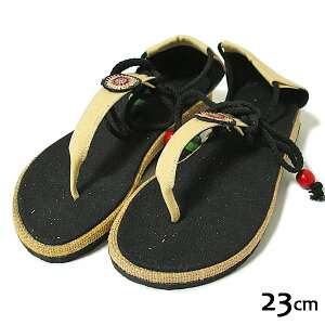 iK T{ fB[X T_ 23cm T GXjbN    ₷ xg  AWAT_ Xb| WK[h AWA G o ^C t@bV GXjb