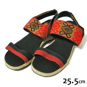 iK T{ fB[X T_ 25.5cm V GXjbN    ₷ xg  AWAT_ Xb| WK[h AWA G o ^C t@bV GXjb