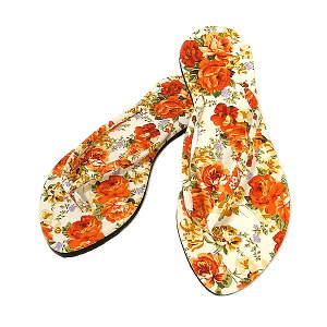 �A�W�A���G�X�j�b�N ���[�q�[���T���_�� 36/37 �ԕ��I�����W�y�A�W�A�� �A�W�A�� �o�� �A�W�A�� �G�݁z�y�y�M�t_��z�y�䂤�p�P�b�g�Ή��z