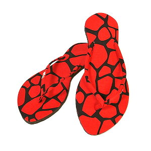 AWAGXjbN[T_ 36  bh/ubNyAWA AWA o AWA G݁zyyMt_zy䂤pPbgΉz