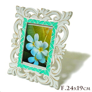 tHgt[ ʐ^ ؒ [t B 썑  킢 ꂢ tHgX^h C TCY AWA o ^C G nhCh CeA