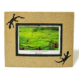 lӂ̍ ʐ^ gbPC LTCY tHgt[ AWA o ^C G AWA CeA ʐ^ |Cg