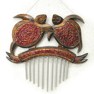 hA`C  EBh[`C ؐ T bh X`[pCv F y CeA AWA o ^C J G