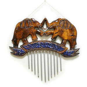 hA`C  EBh[`C ؐ  u[ X`[pCv F y CeA AWA o ^C ]E G