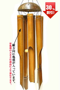 yAEgbgzou[ƃRRibc  EBh`C 50cm AWA G o ^C G CeA L