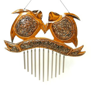 hA`C  EBh[`C ؐ T Vo[ X`[pCv F y CeA AWA o ^C J G