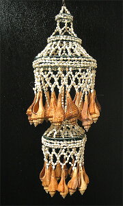 Lk̃CeA VF̃VfA L@2i@S62cmyAWAG o G AWAG݁zyVfAzyyMt_z