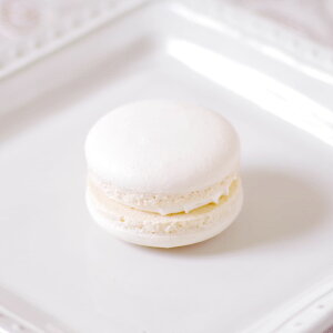 }J Iׂ 11 }VF a bsO 1` Mtg v[g VR. Yx[ sX^`I S JVX ܉ oj JtF IW  җ oYj y