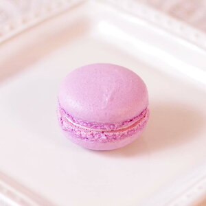 }J Iׂ 11 }VF a bsO 1` Mtg v[g VR. Yx[ sX^`I S JVX ܉ oj JtF IW  җ oYj y