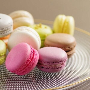 Iׂ }J 5Zbg 11  bsO MtgΉ v[g VR. Yx[ sX^`I S JVX ܉ oj JtF IW  җ oYj 