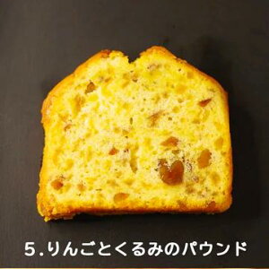 Ăَq}VF bsO 1` J a Mtg v[g tBiVF }h[k pEh Mtg VR } t^ zB  җ oYj yY  