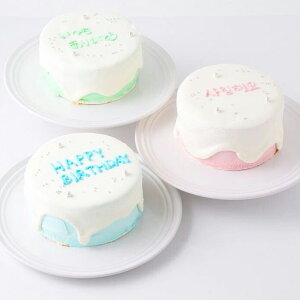 `11/3 P10{IZCP[L؍  2l a 3` 9cm~  }CN Jo t[c N[ z[ fR[V X|W zB ZC Hׂ Ƃ