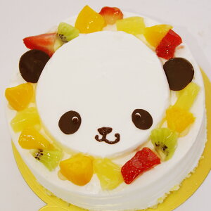 nbs[Aj}P[L  a P[L t[c N[ z[P[L fR[V X|W 킢 zB `R JG  VN}  җ oYj yY 