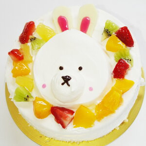 nbs[Aj}P[L  a P[L t[c N[ z[P[L fR[V X|W 킢 zB `R JG  VN}  җ oYj yY 