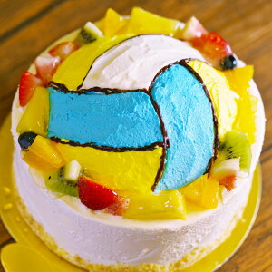 LO1ʎ܁I KbcX|[c@a Z 싅 J[O TbJ[ oXP St  t[c N[ 킢  yV s z[ fR[V X|W 