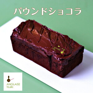 zed݂̃pEhP[L J  a `R[g ~bNXt[c } IW Mtg v[g XC[c җ oYj yY    Hׂ