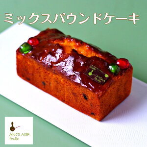 zed݂̃pEhP[L J  a `R[g ~bNXt[c } IW Mtg v[g XC[c җ oYj yY    Hׂ