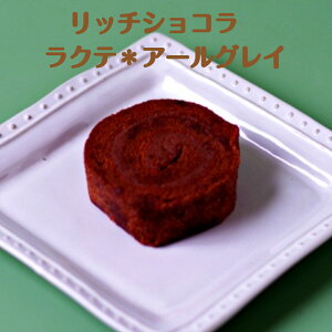 b`VR `R[g 1`  a Mtg v[g 55 A[OC  b`XC[c J `R `RTh  җ oYj yY  