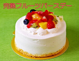 sgpo[Xf[P[L X|W  a P[L zB َq. AM[Ή җ oYj yY    Hׂ