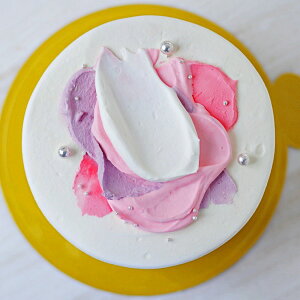 ԒP2{IIZC yCg P[L Jo a ؍  3` ZC 2l  }CN t[c N[ z[ fR[V X|W 3 9cm җ oYj 