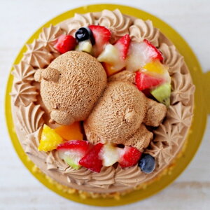 ˂ނȃxA[ t[c N[ a ܃P[L Iׂ2^Cv  z[P[L `R  fR[V X|W t[c 킢 q oYj yY  