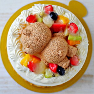 V}GiKP[L t[c a  N[ z[P[L  fR[V X|W zB 킢  җ oYj yY    Hׂ  