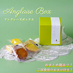 【27日09:59まで限定!エントリーでポイント10倍!】ギフト ボックス焼き菓子6個入り 送料無料 ギフトに使える おすすめ 焼き菓子 ご褒美 個包装 詰め合わせ プレゼント 退職 挨拶 引越し フ