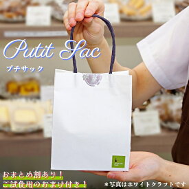 ギフト 手提げ　プチ焼き菓子5個入り 送料無料 ギフトに使える おすすめ 焼き菓子 ご褒美 個包装 詰め合わせ プレゼント 退職 挨拶 引越し フィナンシェ マドレーヌ パウンドケーキ クッキー 買い周り サイズ 手土産