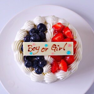 LO1ʎ!WF_[r[P[L Boy or Girl Cxg kCYN[ Ƃ X|WP[L Ԃ a  z[P[L fR[V X|W 菑