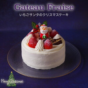 䕃T^ NX}XP[L yV yVs s  N[ z[P[L fR[V X|W