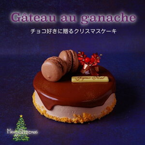 `RNX}XP[L yV s t[c `RN[ `R z[P[L fR[V X|WRRAX|W KibV