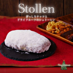 Vg[ NX}X NX}XC yV s yVs ibc t[c hCt[c J_ N[u LgGsX A[h }Wp  