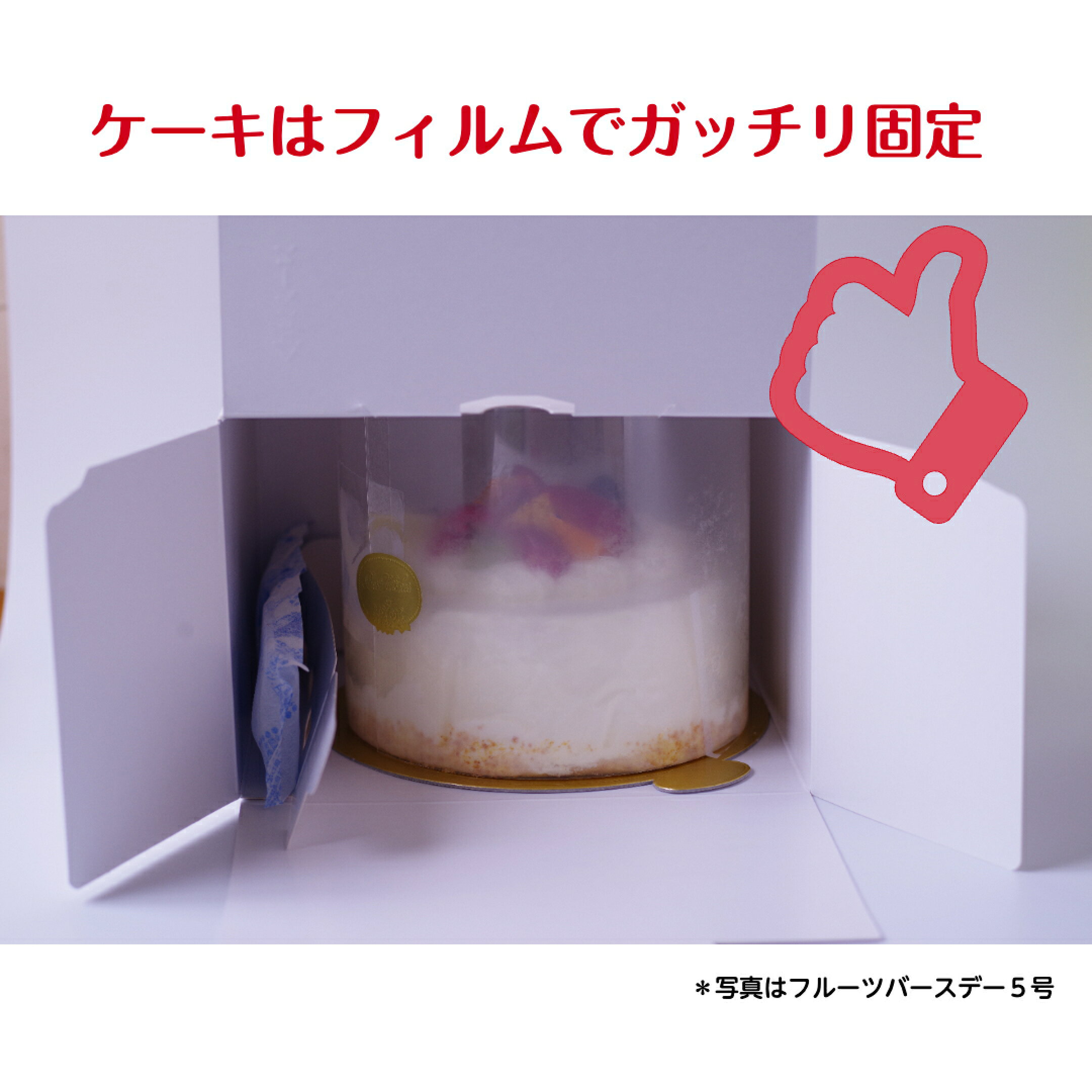 梱包