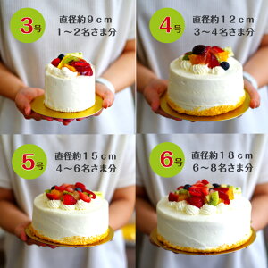 `11/3 P15{IG߂̃t[co[Xf[ a  t[c N[ z[P[L fR[V X|W 菑bZ[W 2l җ oYj yY    H