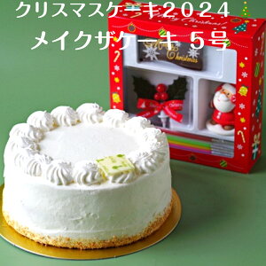 CNUP[LNX}XP[L yV yVs s  N[ z[P[L fR[V X|W ŃfR[V IWiP[L