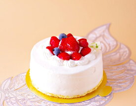 母の日 台数限定半額！いちごバースデーケーキ 誕生日 送料無料 3号〜 9cm 苺 生クリーム ホール デコレーション スポンジ 2人 食べきり 小さめ お祝い 還暦 出産 引越 移動 入学　お祝い 挨拶 転勤
